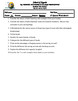 Grd 11 Busines Work sheet 2.pdf